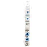 Magnetventil 573394 
